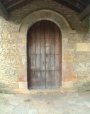 igl_miguel_duen-as_miguel_bernueces_gi_as_2_rp_ecdr