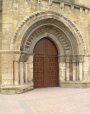 igl_nicolas_miranda_ebro_eb_bu_2_rp_ecdr