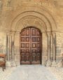 igl_nicolas_villoria_na_as_2_rp_ecdr