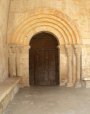 igl_nuestra_sen-ora_asuncion_fuidio_ct_bu_2_rp_ecdr