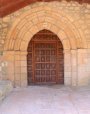 igl_nuestra_sen-ora_asuncion_maria_garon-a_me_bu_2_rp_ecdr
