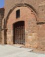 igl_nuestra_sen-ora_asuncion_navas_bureba_bu_bu_2_rp_ecdr