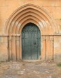 igl_nuestra_sen-ora_asuncion_pedruzo_ct_bu_2_rp_ecdr