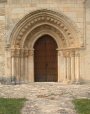 igl_nuestra_sen-ora_asuncion_uzquiano_ct_bu_2_rp_ecdr