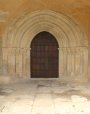 igl_nuestra_sen-ora_asuncion_uzquiano_ct_bu_3_rp_ecdr