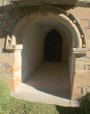 igl_nuestra_sen-ora_covadonga_cillaperlata_me_bu_2_rp_ecdr