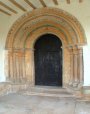 igl_pedro_villanueva_oca_bu_bu_2_rp_ecdr