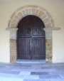 igl_santiago_peon_gi_as_2_rp_ecdr