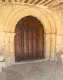 igl_tirso_mijangos_me_bu_2_rp_ecdr