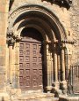 igl_tomas_sabugo_aviles_av_as_2_rp_ecdr