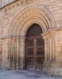 igl_tomas_sabugo_aviles_av_as_3_rp_ecdr