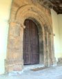 igl_vicente_arcellana_ov_as_2_rp_ecdr