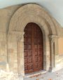 igl_vicente_caldones_gi_as_2_rp_ecdr