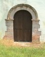 igl_vicente_castan-edo_(grado)_ov_as_2_rp_ecdr