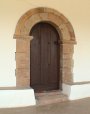igl_vicente_castan-edo_(grado)_ov_as_3_rp_ecdr