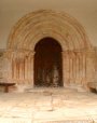 igl_vicente_martir_villanueva_tobera_ct_bu_2_rp_ecdr