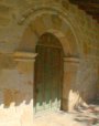 igl_vicente_vicente_villamezan_me_bu_2_rp_ecdr