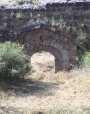 mon_prudencio_clavijo_rm_lr_2_rp_ecdr