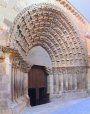 cat_maria_tudela_mt_na_2_rp_ecdr
