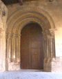 cat_maria_tudela_mt_na_3_rp_ecdr
