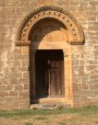 erm_maria_campo_navascues_ms_na_2_rp_ecdr