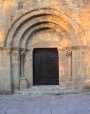 igl_adrian_sanguesa_vadoluengo_ms_na_2_rp_ecdr