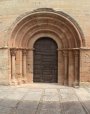 igl_andres_apostol_villamayor_monjardin_me_na_2_rp_ecdr