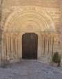 igl_andres_zariquiegui_mp_na_2_rp_ecdr