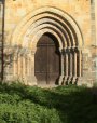 igl_antolin_antolin_bedon_or_as_2_rp_ecdr