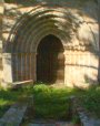 igl_antolin_antolin_bedon_or_as_3_rp_ecdr