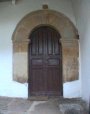 igl_antolin_llera_or_as_2_rp_ecdr