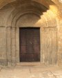 igl_asuncion_nuestra_sen-ora_leache_ms_na_2_rp_ecdr