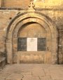 igl_asuncion_nuestra_sen-ora_leache_ms_na_3_rp_ecdr