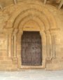 igl_bartolome_oloriz_mo_na_2_rp_ecdr