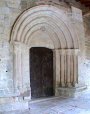 igl_cristobal_osacar_mp_na_2_rp_ecdr