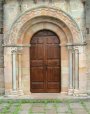 igl_eulalia_selorio_gi_as_2_rp_ecdr