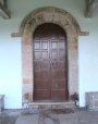igl_eulalia_selorio_gi_as_3_rp_ecdr