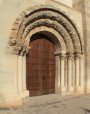 igl_juan_jerusalen_cabanillas_mt_na_2_rp_ecdr