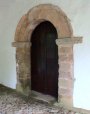 igl_maria_celada_gi_as_2_rp_ecdr
