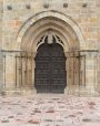 igl_maria_concejo_villaviciosa_gi_as_2_rp_ecdr