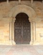 igl_maria_concejo_villaviciosa_gi_as_3_rp_ecdr