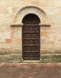 igl_maria_concejo_villaviciosa_gi_as_4_rp_ecdr