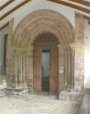 igl_maria_magdalena_pandos_gi_as_2_rp_ecdr