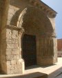 igl_maria_magdalena_tudela_mt_na_2_rp_ecdr