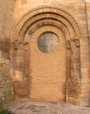 igl_maria_magdalena_tudela_mt_na_3_rp_ecdr