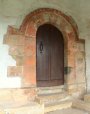 igl_maria_sariegomuerto_sariego_ov_as_2_rp_ecdr