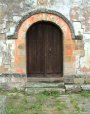 igl_maria_sariegomuerto_sariego_ov_as_3_rp_ecdr