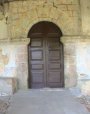 igl_martin_grazanes_or_as_2_rp_ecdr