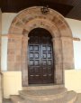 igl_martin_torazo_ov_as_2_rp_ecdr