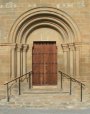 igl_miguel_eslava_ms_na_2_rp_ecdr
